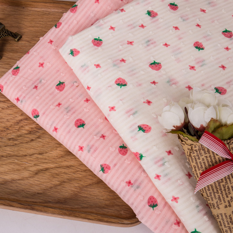 Home Textiles Discount - 145x50 cm 60 s Yumuşak Ince
